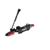 Porte-vélos Thule VeloLite 1B - 9051