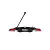Porte-vélos Thule VeloLite 1B - 9051