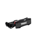 Porte-vélos Thule VeloLite 1B - 9051