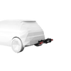Porte-vélos Thule VeloLite 1B - 9051