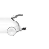 Porte-vélos Thule VeloLite 1B - 9051