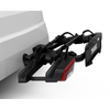 Porte-vélos Thule VeloLite 2B - 9052
