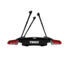 Porte-vélos Thule VeloLite 3B - 9053