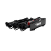 Porte-vélos Thule VeloLite 3B - 9053