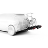 Porte-vélos Thule VeloLite 3B - 9053