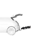 Porte-vélos Thule VeloLite 3B - 9053