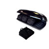 Dachboxtaschen Set Fabbri Car Box 430
