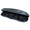Pack de sacs de pour coffre de toit Thule Force 3 XXL Sport