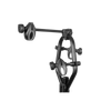 Fahrradträger Hapro Atlas Premium XFold III 3.0