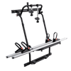 Fahrradträger Menabo Tremont