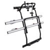 Fahrradträger Menabo Tremont