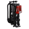 Porte-vélos Menabo Orbit 2