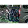 Fahrradträger Menabo Orbit 2
