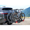 Fahrradträger Menabo Orbit 3