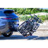 Fahrradträger Menabo Orbit 3
