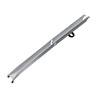 rampe de chargement pour porte-vélos Menabo Orbit