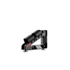 Universalhalter Atera Connexo