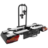Porte-vélos Menabo Cosmic Pro 2