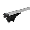 Dachträger Menabo Sonic 132 cm