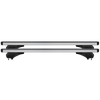 Dachträger Menabo Sonic 132 cm