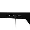 Dachboxenlift Thule MultiLift 2 572