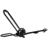 Porte-vélos de toit Clover SX black