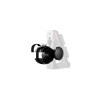 Atera Connexo