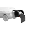 Heckbox Thule Onto 2
