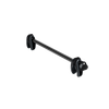 Haltearm für Fahrradträger Thule EasyFold 3