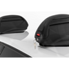 Magnet Snowboardhalter Aconcagua