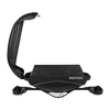 Magnet Snowboardhalter Aconcagua
