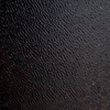 Coffre de toit G3 Spark 320 noir mat