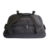 Dachboxtaschen Set Interpack Tornado 6.6