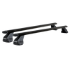 Dachträger Menabo Omega Plus