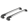 Dachträger Thule WingBar Edge