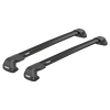 Dachträger Thule WingBar Edge