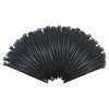 Serre-câbles 140 mm x 3,6 mm (L x l)