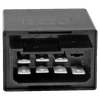 Module TowTec UA-02