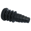 Joint 20 mm trou