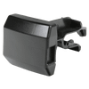 Obturateur Brink  pour rotule BMC, BMM et BMA