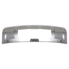 Blende in Aluoptik Audi A6 Allroad  05.06-