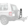 Off-Road support Adaptateur pour véhicules hors route