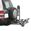 Off-Road Bügel Adapter für Off-Road-Fahrzeuge