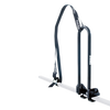 Kajakhalter Thule Kayak Support 520-1