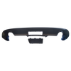 Becquet VW Passat berline, année de fabrication 03.05 -
