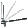 Wandhalter Menabo Wally