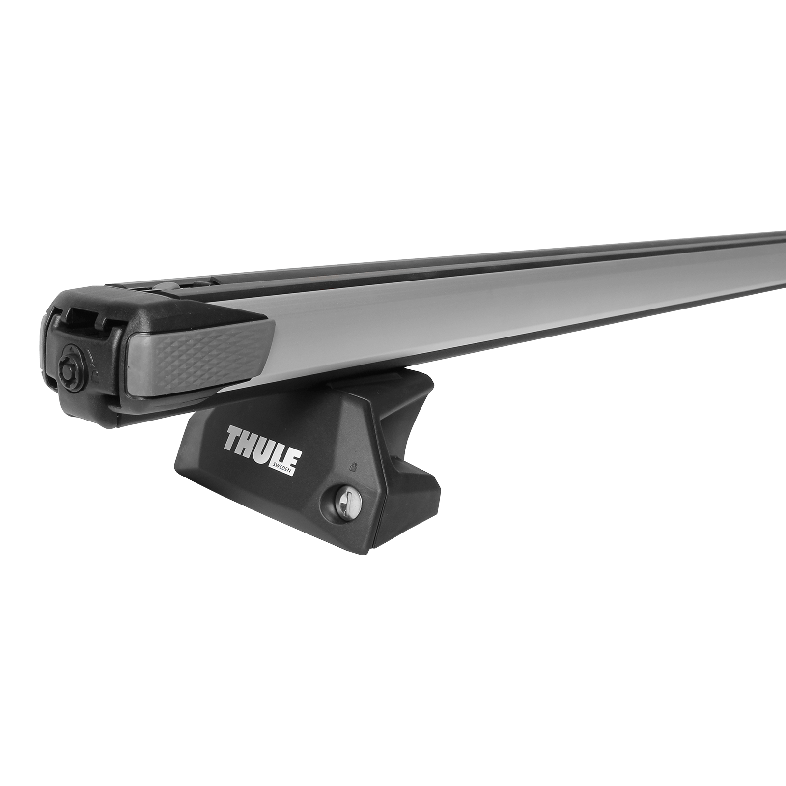 Adaptateur De Barres De Toit Thule THU 187010 - Neuf En Emballage D’origine
