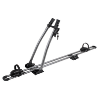 Porte-vélos de toit Thule Free Ride 532 Porte-vélos de toit Thule Free Ride 532