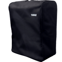 Aufbewahrungstasche Thule Aufbewahrungstasche Thule
