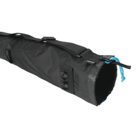 Transporttasche Thule SkiClick 7294 Tasche Transporttasche Thule SkiClick 7294 Tasche